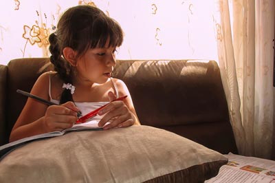 Web漏洞扫描工具