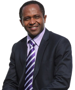 免费ddos平台攻击