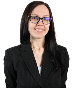 免费ddos平台攻击