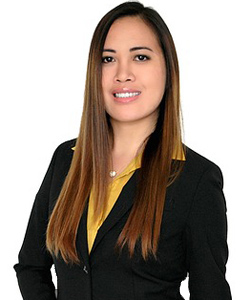 软件商品平台的免费ddos网页端